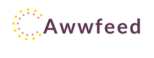 awwfeed