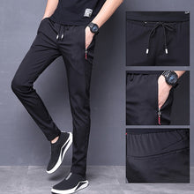 Load image into Gallery viewer, MRMT 2019 Brand Men&#39;s Trousers Men Pants Sweatpants For Male Casual Straight Breathable Men Clothes Track Joggers Man Trouser