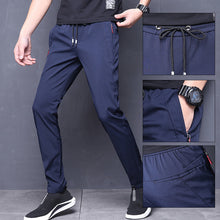 Load image into Gallery viewer, MRMT 2019 Brand Men&#39;s Trousers Men Pants Sweatpants For Male Casual Straight Breathable Men Clothes Track Joggers Man Trouser