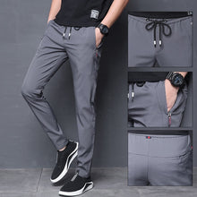 Load image into Gallery viewer, MRMT 2019 Brand Men&#39;s Trousers Men Pants Sweatpants For Male Casual Straight Breathable Men Clothes Track Joggers Man Trouser