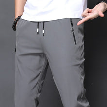 Load image into Gallery viewer, MRMT 2019 Brand Men&#39;s Trousers Men Pants Sweatpants For Male Casual Straight Breathable Men Clothes Track Joggers Man Trouser