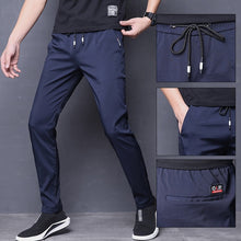 Load image into Gallery viewer, MRMT 2019 Brand Men&#39;s Trousers Men Pants Sweatpants For Male Casual Straight Breathable Men Clothes Track Joggers Man Trouser