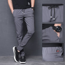 Load image into Gallery viewer, MRMT 2019 Brand Men&#39;s Trousers Men Pants Sweatpants For Male Casual Straight Breathable Men Clothes Track Joggers Man Trouser