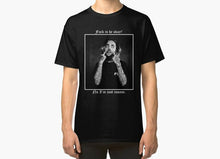 Load image into Gallery viewer, $ uicideboyS Music Activewear Tops T Shirt Men, Suicideboys T-shirt Men&#39;s Summer Short Sleeves Cotton Fashiont Shirt