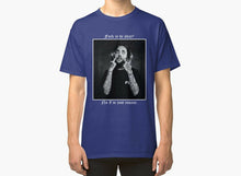 Load image into Gallery viewer, $ uicideboyS Music Activewear Tops T Shirt Men, Suicideboys T-shirt Men&#39;s Summer Short Sleeves Cotton Fashiont Shirt