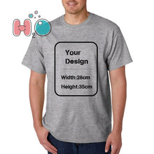 Load image into Gallery viewer, Billie Eilish Activewear Tops Men, Billie Color S,M,L,XL,2XL,3XL T-shirt Men&#39;s