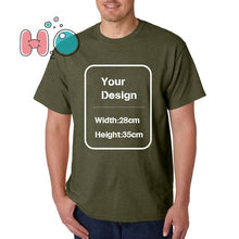 Load image into Gallery viewer, Billie Eilish Activewear Tops Men, Billie Color S,M,L,XL,2XL,3XL T-shirt Men&#39;s