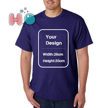 Load image into Gallery viewer, Billie Eilish Activewear Tops Men, Billie Color S,M,L,XL,2XL,3XL T-shirt Men&#39;s