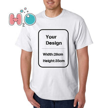 Load image into Gallery viewer, Billie Eilish Activewear Tops Men, Billie Color S,M,L,XL,2XL,3XL T-shirt Men&#39;s