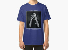 Load image into Gallery viewer, UicideboyS Music Activewear Tops T Shirt Men, Suicideboys T-shirt Men&#39;s